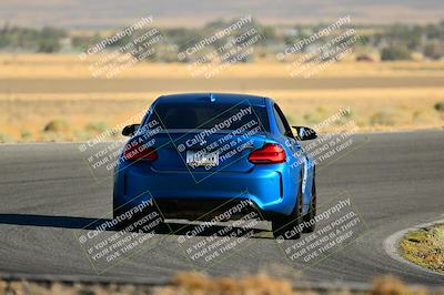 media/Jun-20-2025-Touge2Track (Fri) [[04b7c4a920]]/3-Red group (Intermediate Low)/Session 2-The Bowl/